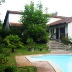 Gîte La Caussade