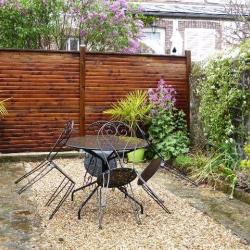 Gîte La Censive (7p) - Gîtes De France