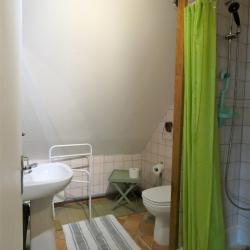 Gîte La Censive (9p) - Gîtes De France