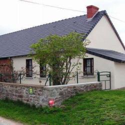 Gîte La Chabanne