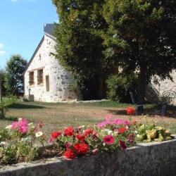 Gîte La Chapelle - Gîtes De France