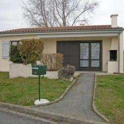 Gîte La Chataignière
