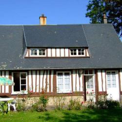 Gîte La Chevillette