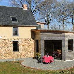 Gîte  La Chouette