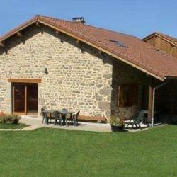 Gîte La Clé Des Champs