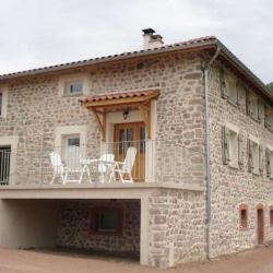 Gîte La Clé Des Champs