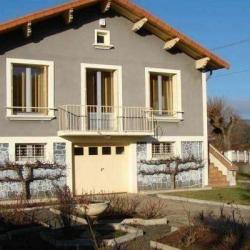 Gîte La Clé Des Champs