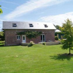 Gîte La Cochonnière