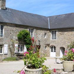 Gîte La Cocoterie