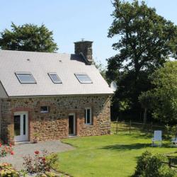 Gîte La Colombe