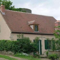 Gîte La Conciergerie