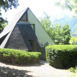 Gîte La Coste