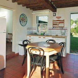 Gîte  La Cour Du Puits