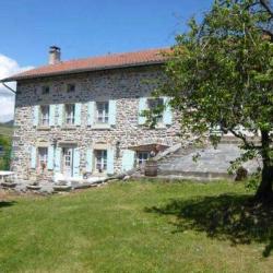 Gîte La Croix Du Marais