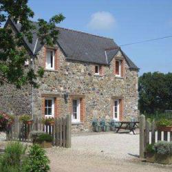 Gîte  La Croûte