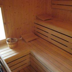 Gîte  La Demeure Aux 6 Cheminées