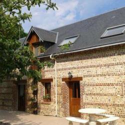 Gîte La Doulaise