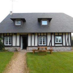 Gîte La Ferme Aux Canards