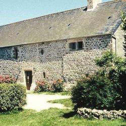 Gîte La Ferme De Maltot