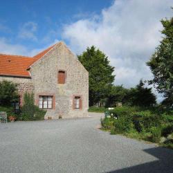 Gîte La Ferme Du Marais