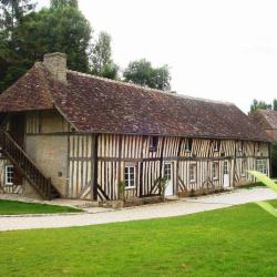 Gîte  La Fontaine