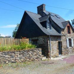 Gîte La Ganivelle