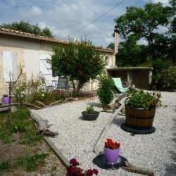 Gîte La Goulée