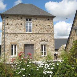 Gîte La Grande Délairie