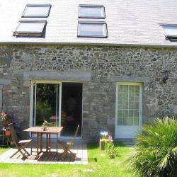 Gîte  La Grange