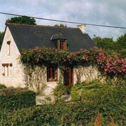 Gîte  La Grange Aux Moines
