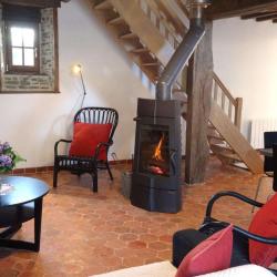 Gîte  La Grange