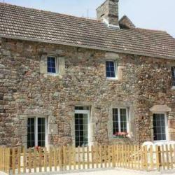 Gîte La Haye