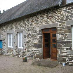 Gîte  La Hérissière