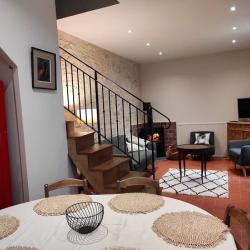 Gîte La Hotte - Gîtes De France