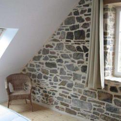 Gîte La Jehanne