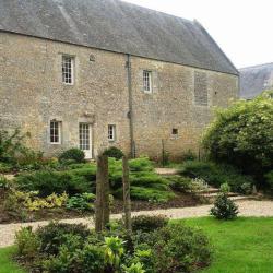 Gîte  La Londe