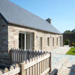 Gîte  La Longère