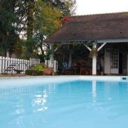 Gîte La Maison D'alice