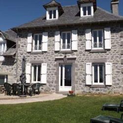 Gîte La Maison D'anna