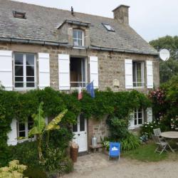 Gîte  La Maison De La Mer