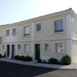 Gîte La Maison De Migron
