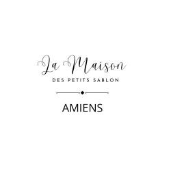 Gîte La Maison Des Petits Sablon