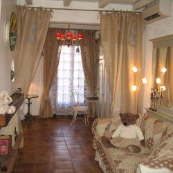 Gîte La Maison Du Général