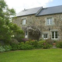 Gîte  La Maison Du Jardinier