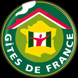 Gîte La Maison Lucilda