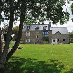 Gîte  La Maison Varin