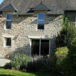 Gîte  La Maringote