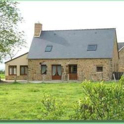 Gîte La Marronnière