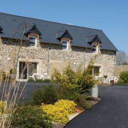 Gîte La Martinerie