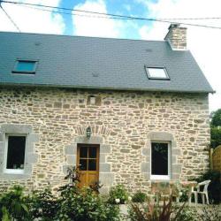 Gîte  La Martinière